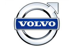 volvo cars
